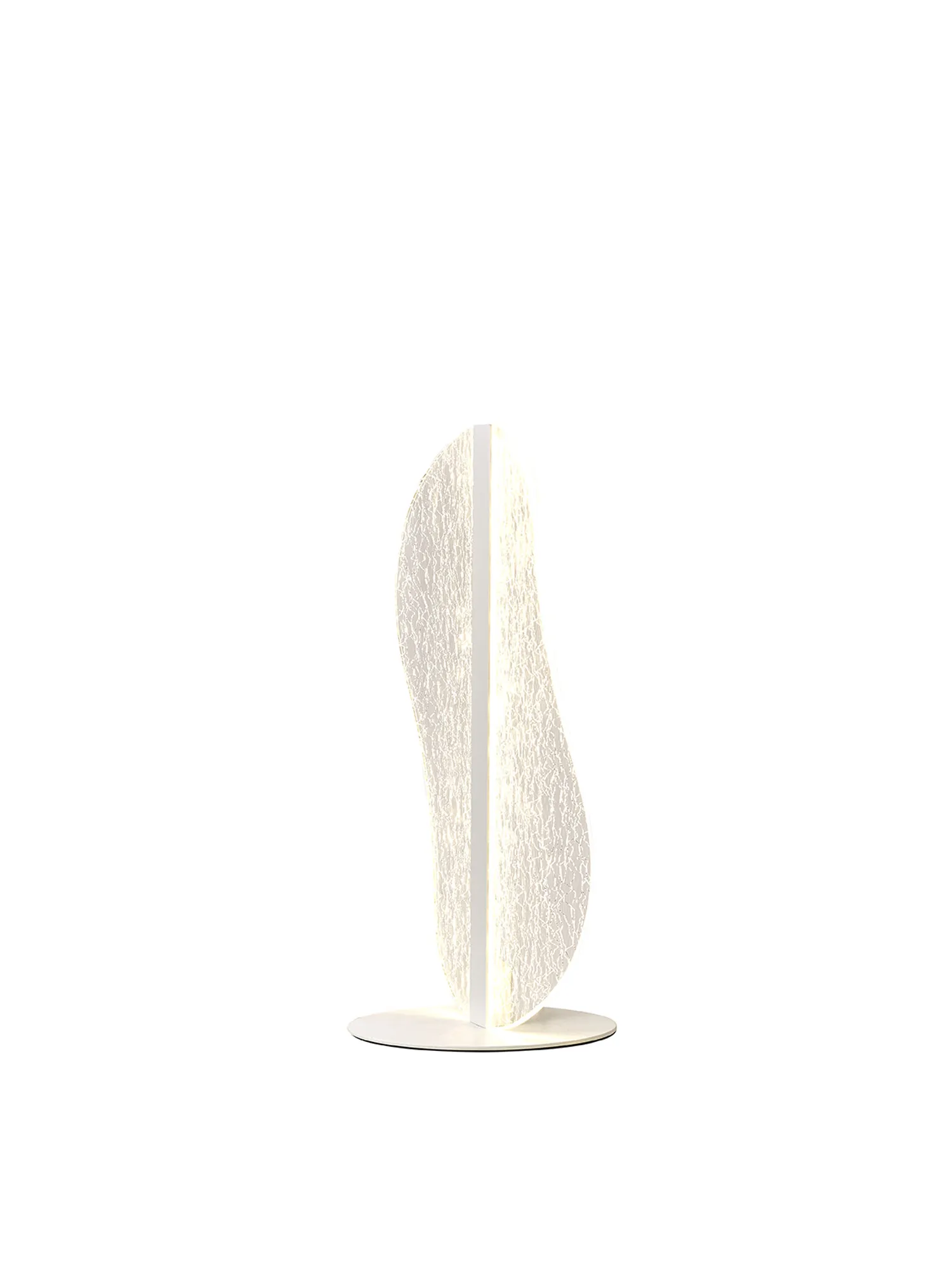 Bianca Table Lamps Mantra Designer Table Lamps